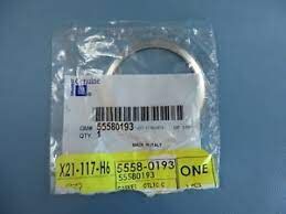 CONTA KATALİTİK KONVERTÖR B16DT AST-J
