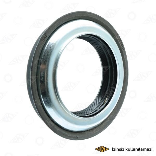 DİFR. SOL ÇIKIŞ KEÇESİ HYUNDAI ACCENT (04-20)ELANTRA 15=>I10 19=>I20 14=>I30 (16-20)TUCSON 15=>1.5 1
