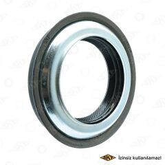 DİFR. SOL ÇIKIŞ KEÇESİ HYUNDAI ACCENT (04-20)ELANTRA 15=>I10 19=>I20 14=>I30 (16-20)TUCSON 15=>1.5 1