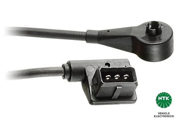 CMC3-A545 MOTOR DEVİR VE POZİSYON SENSÖRÜ BMW