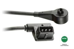 CMC3-A545 MOTOR DEVİR VE POZİSYON SENSÖRÜ BMW