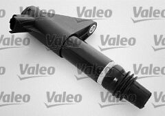 ATEŞLEME BOBİNİ PEUGEOT P406-P407-P607 3.0 V6 CITROEN C5-C6-C8 3.0 V6 RENAULT LGN 3.0 V6