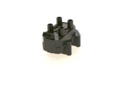 ATEŞLEME BOBİNİ P306 (93-01) P106 (91-01) 1.0-1.1-1.4 1.6 P205-P405-AX-ZX-ROVER 420 (95-00) 820 TU3M-TU1M-TU5J-TU9M
