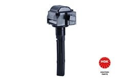 U4024 ATEŞLEME BOBİNİ
