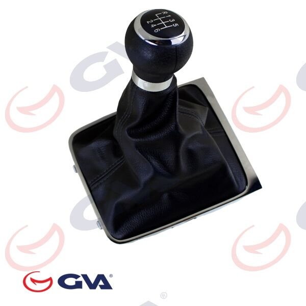 VİTES TOPUZU & KÖRÜK NİKELAJLI 6 VİTES