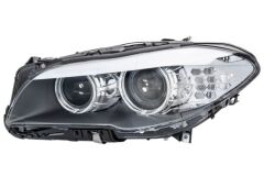FAR SOL BI XENON LED BMW F10 10>13
