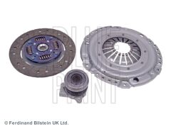 DEBRİYAJ SETİ LACETTI