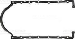 KARTER YAG CONTASI CONNECT 02>14 1.8 TDCI FOCUS I 98>04 1.8TD