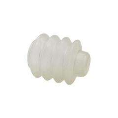 VİTES KÖRÜĞÜ (POLİÜRETAN) TRANSPORTER T3 79-92