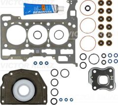 TAKIM CONTA FULL FORD FİESTA-ECOSPORT-PUMA-FOCUS 12> 1.0 ECOBOOST