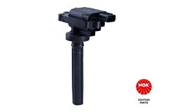 U4027 ATEŞLEME BOBİNİ