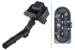 ATESLEME BOBINI MERCEDES M270 M274 W176 W246 W205 C117 W213 C253