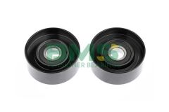 KAYIS GERGI RULMANI MERCEDES W202 W203 W204 W210 W211 W220 W463 W638 W639 B901>B906