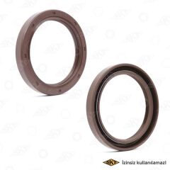 DİFR. SOL ÇIKIŞ KEÇESİ SEAT ALTEA-CORDOBA-IBIZA-LEON-INCA