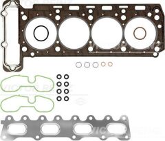 TAKIM CONTA UST MERCEDES M111 CL203 A208 R170