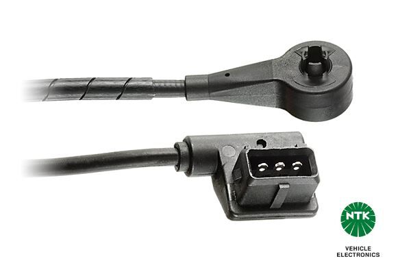 CMC3-A546 MOTOR DEVİR VE POZİSYON SENSÖRÜ