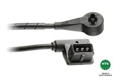 CMC3-A546 MOTOR DEVİR VE POZİSYON SENSÖRÜ