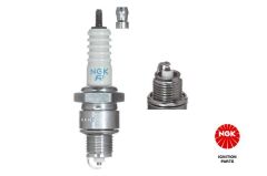 BPR8HS ATEŞLEME BUJİSİ