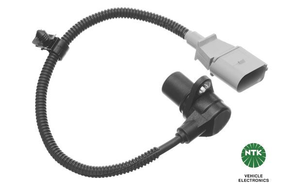 CMC3-D013 MOTOR DEVİR VE POZİSYON SENSÖRÜ