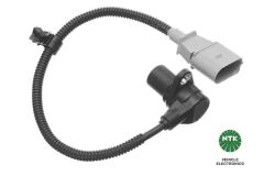 CMC3-D013 MOTOR DEVİR VE POZİSYON SENSÖRÜ
