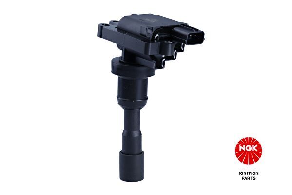 U4028 ATEŞLEME BOBİNİ