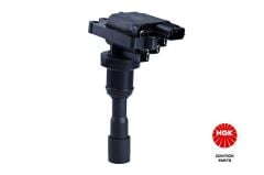 U4028 ATEŞLEME BOBİNİ