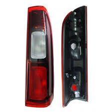 ARKA STOP LAMBA SAĞ TRAFIC III