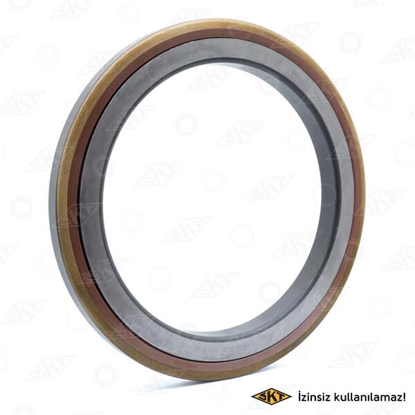 DİFRANSİYEL KEÇESİ (110.23X145X10/12) SPSC10 EUROSTAR-EUROTECH-STRALİS/FL-FM/FORD-MAGNUM-MİDLUM-PREM