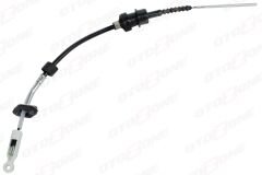 DEBRİYAJ TELİ PALIO 1.6 98=>