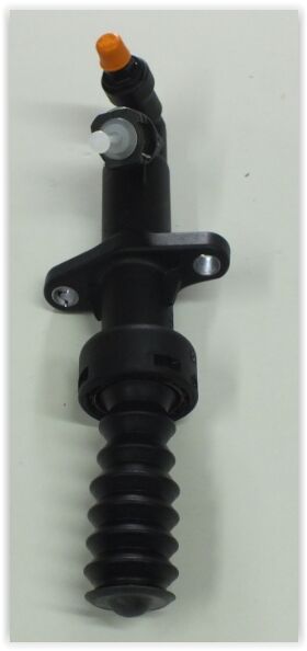 DEBRİYAJ ALT MERKEZ SİLİNDİRİ  EXPERT 07> P3008 09> P5008 09> P807 02> P407 05>10 C4-C5-JUMPY-DS5-C8