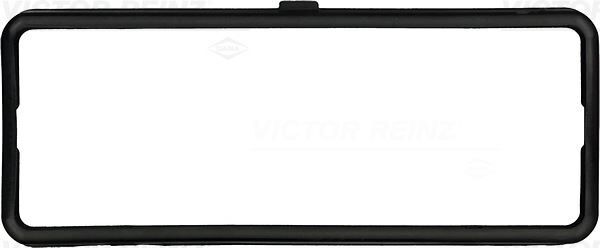 KÜLBÜTÖR KAPAK CONTA P106-P206-P306-AX-C3-XSARA-SAKOBERLINGO 1.4i-1.6i