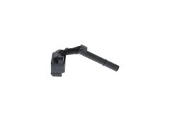 ATESLEME BOBINI MERCEDES M270 M274 W176 W246 W205 C117 W213 C253