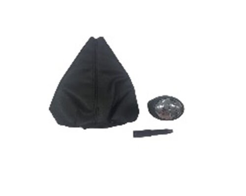 VİTES KÖRÜĞÜ + TOPUZU P307-P308 (01-08)