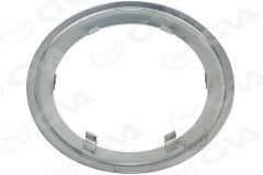 PARTIKUL FITRE CONTASI BMW N47 B37 B47 B57 F30 F31 F34 G20 G21 G28 F32 F33 F36 G22 G23 G26 F07 F10 F11 G30 G31 G32 G11 G12 F48 F39 F25 G01 F26 G02 F15 G05 G06 G07