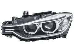 FAR SOL BI-XENON BMW F30 12>16