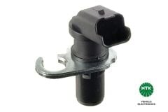 KRANK DEVİR SENSÖRÜ PARTNER-BERLINGO-P206-P307-P406-BOXER-JUMPER-C5-JUMPY-XSARA 2.0 16V 2.0 HDI SUZUKI VITARA 2.0TD SCUDO 2.0-2.0 16V