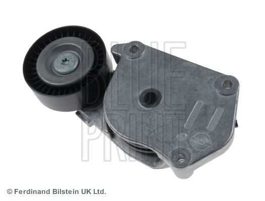 KAYIŞ GERGİSİ CABRIO R52 2002-08