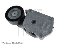 KAYIŞ GERGİSİ CABRIO R52 2002-08