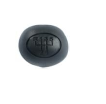 VİTES TOPUZU DUCATO II-BOXER II-JUMPER II (5 İLERİ)