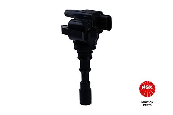 U4030 ATEŞLEME BOBİNİ