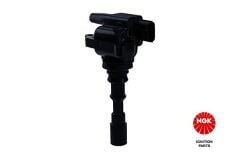 U4030 ATEŞLEME BOBİNİ