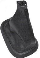 VİTES KÖRÜĞÜ ACCENT ERA 06=>