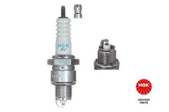 BPR8HS-10 ATEŞLEME BUJİSİ