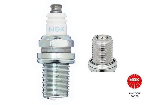 R7282-11 ATEŞLEME BUJİSİ