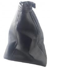 VİTES KÖRÜĞÜ ALBEA PALIO 06=>