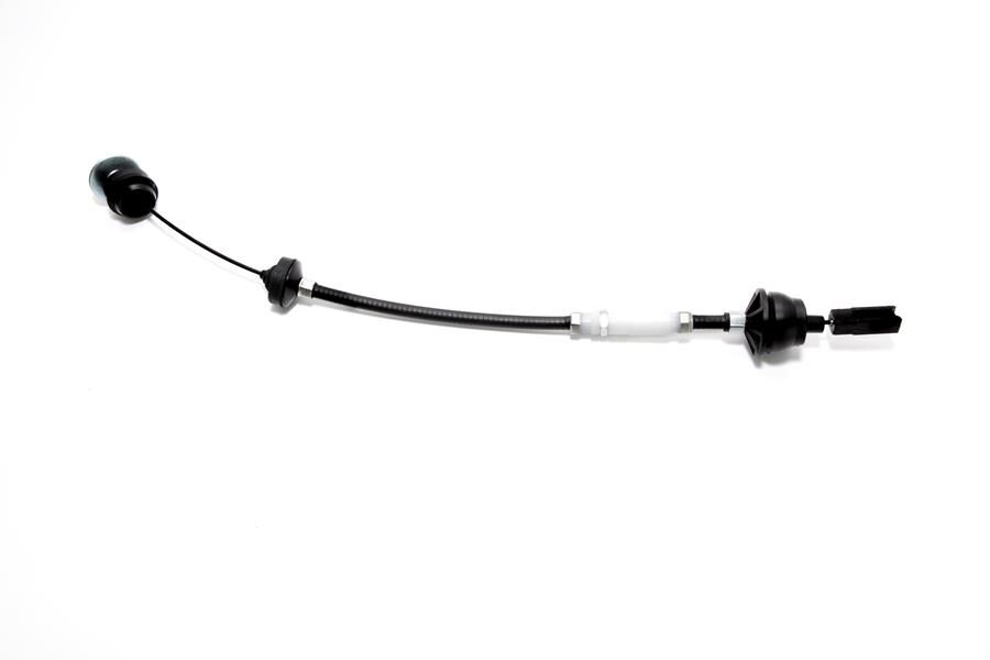 DEBRİYAJ TELİ PARTNER 1.4 BIFUEL 1.6 16V-1.9D-2.0HDI 96=> (615/395mm)
