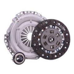 DEBRİYAJ SETİ LADA NIVA VAZ 2123-NIVA 1.7 4X4 07/03=>