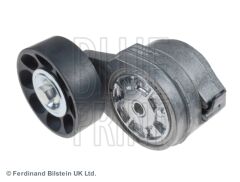 KAYIŞ GERGİSİ LAND ROVER