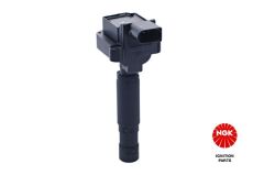ATESLEME BOBINI MERCEDES M271 W203 W204 W211 W212 C207 R172