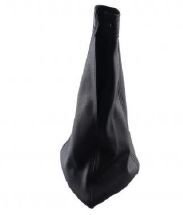 VİTES KÖRÜĞÜ ALBEA PALIO SİENA ESKİ MODEL 2006 ÖNCESİ